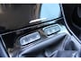 Opel Grandland X 1.2 Turbo Business Elegance Trekhaak|360-Camera|Pdc|Navi|Carplay