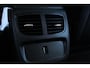 Opel Grandland X 1.2 Turbo Business Elegance Trekhaak|360-Camera|Pdc|Navi|Carplay