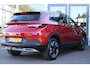 Opel Grandland X 1.2 Turbo Business Elegance Trekhaak|360-Camera|Pdc|Navi|Carplay