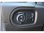 Opel Grandland X 1.2 Turbo Business Elegance Trekhaak|360-Camera|Pdc|Navi|Carplay