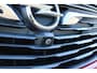 Opel Grandland X 1.2 Turbo Business Elegance Trekhaak|360-Camera|Pdc|Navi|Carplay