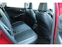 Opel Grandland X 1.2 Turbo Business Elegance Trekhaak|360-Camera|Pdc|Navi|Carplay