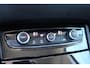 Opel Grandland X 1.2 Turbo Business Elegance Trekhaak|360-Camera|Pdc|Navi|Carplay