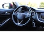 Opel Grandland X 1.2 Turbo Business Elegance Trekhaak|360-Camera|Pdc|Navi|Carplay