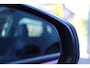 Opel Grandland X 1.2 Turbo Business Elegance Trekhaak|360-Camera|Pdc|Navi|Carplay