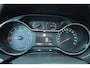 Opel Grandland X 1.2 Turbo Business Elegance Trekhaak|360-Camera|Pdc|Navi|Carplay