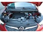 Opel Grandland X 1.2 Turbo Business Elegance Trekhaak|360-Camera|Pdc|Navi|Carplay