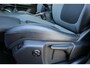 Opel Grandland X 1.2 Turbo Business Elegance Trekhaak|360-Camera|Pdc|Navi|Carplay