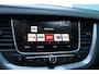 Opel Grandland X 1.2 Turbo Business Elegance Trekhaak|360-Camera|Pdc|Navi|Carplay