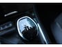 Opel Grandland X 1.2 Turbo Business Elegance Trekhaak|360-Camera|Pdc|Navi|Carplay
