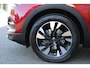 Opel Grandland X 1.2 Turbo Business Elegance Trekhaak|360-Camera|Pdc|Navi|Carplay