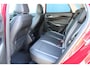 Opel Grandland X 1.2 Turbo Business Elegance Trekhaak|360-Camera|Pdc|Navi|Carplay