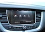 Opel Grandland X 1.2 Turbo Business Elegance Trekhaak|360-Camera|Pdc|Navi|Carplay