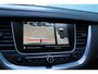 Opel Grandland X 1.2 Turbo Business Elegance Trekhaak|360-Camera|Pdc|Navi|Carplay