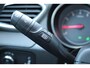 Opel Grandland X 1.2 Turbo Business Elegance Trekhaak|360-Camera|Pdc|Navi|Carplay