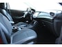 Opel Grandland X 1.2 Turbo Business Elegance Trekhaak|360-Camera|Pdc|Navi|Carplay