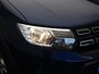 Dacia Sandero 0.9 TCe SL Stepway | Trekhaak | Cruise control | 1e Eigenaar | Lichtmetalen velgen |