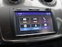 Dacia Sandero 0.9 TCe SL Stepway | Trekhaak | Cruise control | 1e Eigenaar | Lichtmetalen velgen |