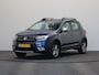Dacia Sandero 0.9 TCe SL Stepway | Trekhaak | Cruise control | 1e Eigenaar | Lichtmetalen velgen |