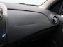 Dacia Sandero 0.9 TCe SL Stepway | Trekhaak | Cruise control | 1e Eigenaar | Lichtmetalen velgen |