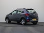 Dacia Sandero 0.9 TCe SL Stepway | Trekhaak | Cruise control | 1e Eigenaar | Lichtmetalen velgen |