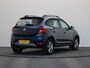 Dacia Sandero 0.9 TCe SL Stepway | Trekhaak | Cruise control | 1e Eigenaar | Lichtmetalen velgen |