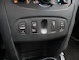 Dacia Sandero 0.9 TCe SL Stepway | Trekhaak | Cruise control | 1e Eigenaar | Lichtmetalen velgen |