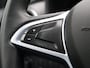 Dacia Sandero 0.9 TCe SL Stepway | Trekhaak | Cruise control | 1e Eigenaar | Lichtmetalen velgen |