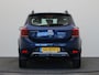 Dacia Sandero 0.9 TCe SL Stepway | Trekhaak | Cruise control | 1e Eigenaar | Lichtmetalen velgen |