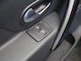 Dacia Sandero 0.9 TCe SL Stepway | Trekhaak | Cruise control | 1e Eigenaar | Lichtmetalen velgen |