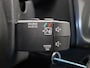 Dacia Sandero 0.9 TCe SL Stepway | Trekhaak | Cruise control | 1e Eigenaar | Lichtmetalen velgen |