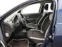 Dacia Sandero 0.9 TCe SL Stepway | Trekhaak | Cruise control | 1e Eigenaar | Lichtmetalen velgen |