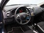 Dacia Sandero 0.9 TCe SL Stepway | Trekhaak | Cruise control | 1e Eigenaar | Lichtmetalen velgen |