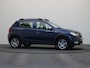 Dacia Sandero 0.9 TCe SL Stepway | Trekhaak | Cruise control | 1e Eigenaar | Lichtmetalen velgen |
