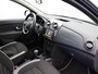 Dacia Sandero 0.9 TCe SL Stepway | Trekhaak | Cruise control | 1e Eigenaar | Lichtmetalen velgen |