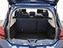 Dacia Sandero 0.9 TCe SL Stepway | Trekhaak | Cruise control | 1e Eigenaar | Lichtmetalen velgen |