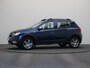 Dacia Sandero 0.9 TCe SL Stepway | Trekhaak | Cruise control | 1e Eigenaar | Lichtmetalen velgen |