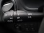 Dacia Sandero 0.9 TCe SL Stepway | Trekhaak | Cruise control | 1e Eigenaar | Lichtmetalen velgen |