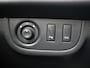Dacia Sandero 0.9 TCe SL Stepway | Trekhaak | Cruise control | 1e Eigenaar | Lichtmetalen velgen |