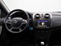 Dacia Sandero 0.9 TCe SL Stepway | Trekhaak | Cruise control | 1e Eigenaar | Lichtmetalen velgen |