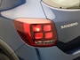 Dacia Sandero 0.9 TCe SL Stepway | Trekhaak | Cruise control | 1e Eigenaar | Lichtmetalen velgen |