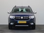 Dacia Sandero 0.9 TCe SL Stepway | Trekhaak | Cruise control | 1e Eigenaar | Lichtmetalen velgen |