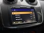 Dacia Sandero 0.9 TCe SL Stepway | Trekhaak | Cruise control | 1e Eigenaar | Lichtmetalen velgen |