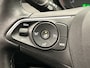 Opel Grandland X 1.2 Turbo Innovation automaat | Origineel Nederlands | Carplay | Leder | Navigatie | Climate-control | Cruise