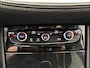 Opel Grandland X 1.2 Turbo Innovation automaat | Origineel Nederlands | Carplay | Leder | Navigatie | Climate-control | Cruise