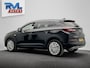 Opel Grandland X 1.2 Turbo Innovation automaat | Origineel Nederlands | Carplay | Leder | Navigatie | Climate-control | Cruise