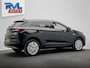 Opel Grandland X 1.2 Turbo Innovation automaat | Origineel Nederlands | Carplay | Leder | Navigatie | Climate-control | Cruise