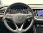 Opel Grandland X 1.2 Turbo Innovation automaat | Origineel Nederlands | Carplay | Leder | Navigatie | Climate-control | Cruise