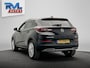 Opel Grandland X 1.2 Turbo Innovation automaat | Origineel Nederlands | Carplay | Leder | Navigatie | Climate-control | Cruise