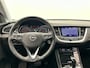 Opel Grandland X 1.2 Turbo Innovation automaat | Origineel Nederlands | Carplay | Leder | Navigatie | Climate-control | Cruise